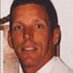 Don Shaft (@dkshaft) Twitter profile photo Don Shaft (@dkshaft) Twitter profile photo