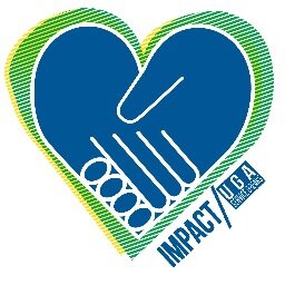 Engaging students in week-long service-learning trips since 1996. Celebrating 25 years of IMPACT love #serviceislovemadevisible 💚