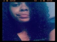 EvetteLiza's profile picture. Queen fan,bicycle and classic car enthusiast,a dad,husband,uncle,handyman,enjoys gaming,beer,food