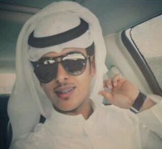 الحساب محذوف