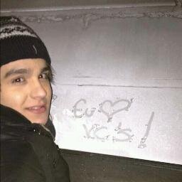 Um brinde ao nosso amor, um salve pro destino... @luansantana