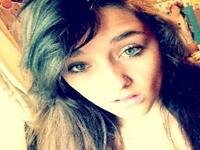 b_maxedon's profile picture. Struggle for STPM 2013.Then,fly to Korea.Future wife 2 Chinese guy.Really addicted to Kpop! Badminton,Football,Novel,Chocolate,Chinese Guy! @thespongetwin SONE