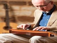 WZiramba's profile picture. @LeChat_De_Harry My baby.♥  Little Mix followed me 20/08/12 ♔