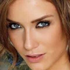 celeb649's profile picture. You will find a lot information about high profile people and celebrites