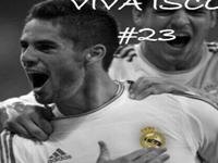 g_mckale's profile picture. Imagine you are beaten and tortured as the Syrians are in the regime's #jails. What will you do ? Support #SyriaRevolution as Syrians want  #freedom & #dignity.