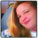 Celenia Kay Dennis - @CeleniaKay - Twitter