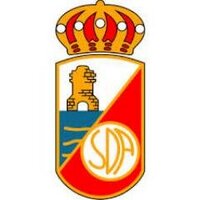 RSD Alcalá (@rsdalcala1929) 's Twitter Profile