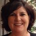Angie Rollmann (@arollmann) Twitter profile photo