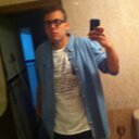 Ale Cabello (@alecabe1989) Twitter