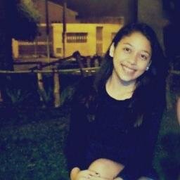 Aprendi que para ser feliz temos que fazer as pessoas felizes.''