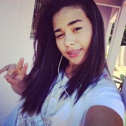 ♔I'm the one that you will never understand ♔ #VIP no @clubefollowback #Sigodevolta