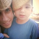 Carmen (@11Carmen91) Twitter