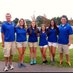 Wampus Cat Managers (@catsfb_managers) Twitter profile photo