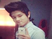 dr_rabell's profile picture. some people want a new house or car but all i really want is for my livesaver to notice me ☼ 1717 tweets and counting