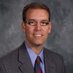 Eric J. Ban (@ericjban) Twitter profile photo Eric J. Ban (@ericjban) Twitter profile photo