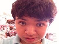 ca_hait's profile picture. Often imitated , never dublicated ❥ They say follow your dreams , so follow me ❥ #coastlife ✌