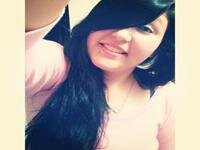 SutterTx's profile picture. Your average guy with a more than average afro.