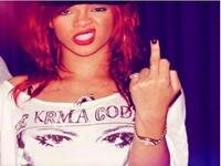 crout6v's profile picture. 18, Southampton, #saintsfc