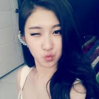 RP|97L| Ma Boy @FW_Oegyo :3