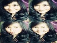 LavadaHb's profile picture. 'When the seagulls follow the trawler, it's because they think sardines will be thrown into the sea. Thank you very much.' MUFC20! #ThankYouFergie