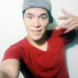 Fugindo do normal,a vida fica bem melhor.