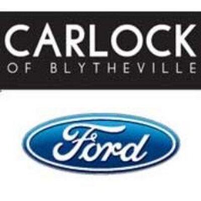 Carlock ford blytheville arkansas #9