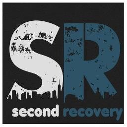 official twitter SECONDRECOVERY band,
cp:087891660403 (nonong) - 087839239666 (poleng) | secondrecoveryband@gmail.com  | http://t.co/jdt9V1ueyG |  #SR