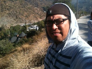 guiliams's profile picture. 