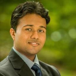 MBA student who likes to apply analytical and data computing skills to consult businesses and optimize strategic goals.