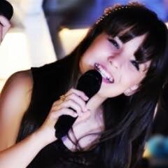 I will love you forever @larimanoela  

26/12/12 - 07:43 followed for Lari | Account Fan