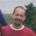 Ken M. Penner (@kmpenner) Twitter profile photo Ken M. Penner (@kmpenner) Twitter profile photo