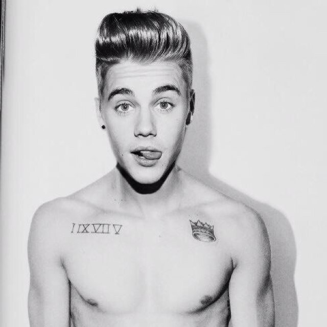 HalcyonDUpdates's profile picture. 