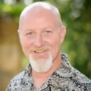 randy.mayfield - @randy_mayfield - Twitter