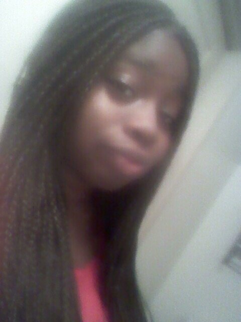 Somewhere turning up on a lil hoe