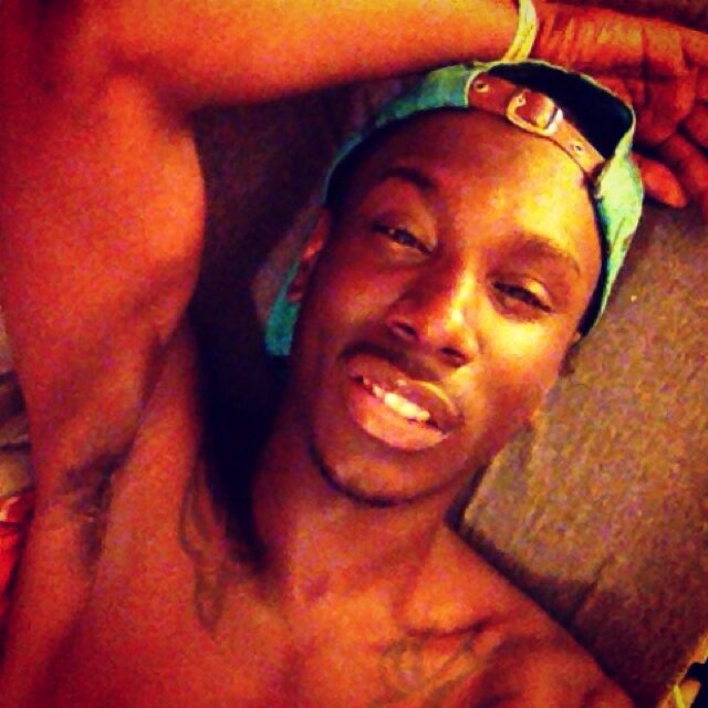 in the cut smokin a fat ass blunt #TEAMCUSH #TEAMWHITEOWLS #TEAMHIGH #TEAMSINGLE #TEAMDARKSKIN #TEAMUNBOTHERED #TEAMIDGAF #TEAMIPHONE