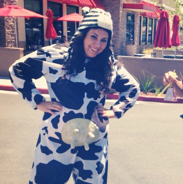 natty_rose_'s profile picture. I praise you for I am fearfully and wonderfully made  -Psalm 139:14