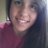 BRILIEVEinLOVE's profile image