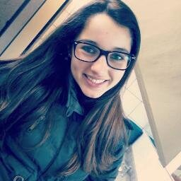 Toda ação humana, quer se torne positiva ou negativa, precisa depender de motivação. -Dalai Lama
