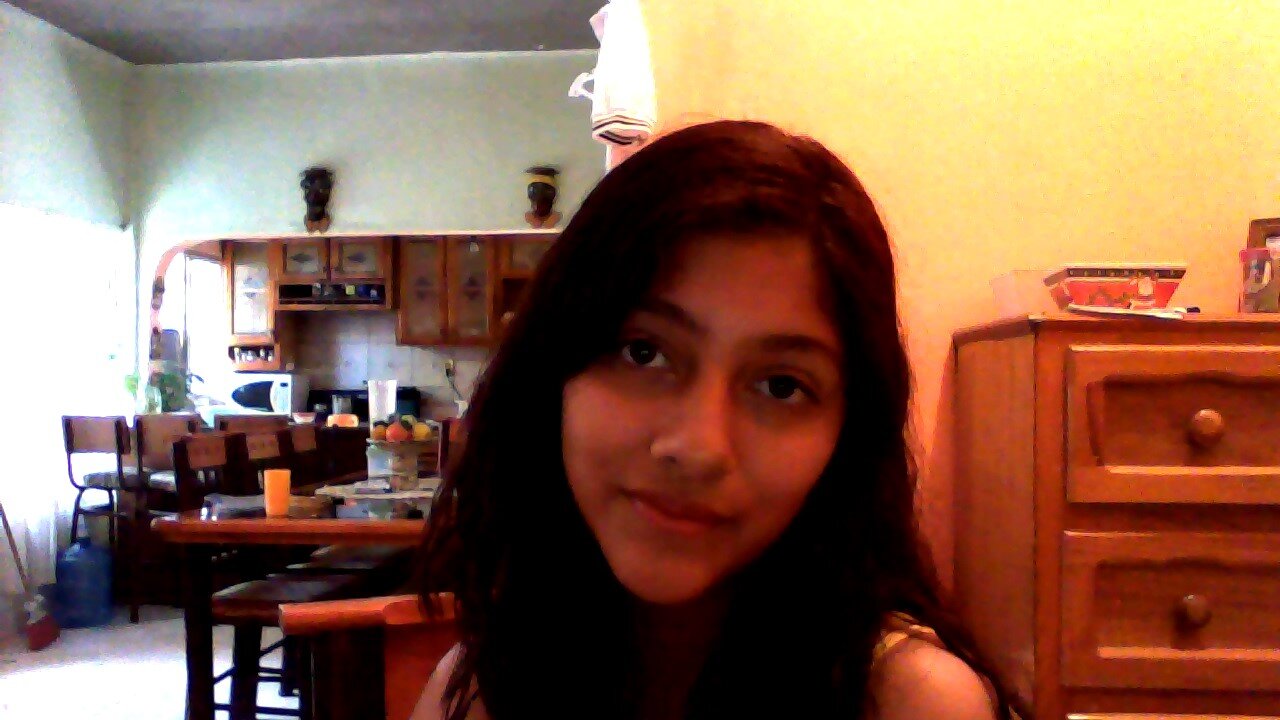 me gusta demasiado la musica estar alegre ser fuerte apesar de todas las cosa mi ejemplo a seguir son demi lovato justin bieber y one direction amo la pizza