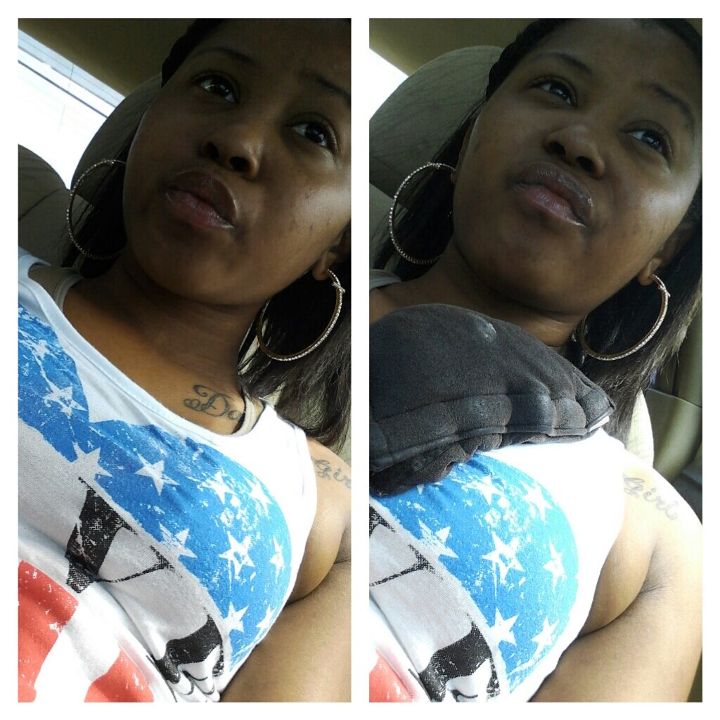 Ig: bribribadd