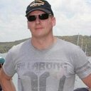 James Leitch - @leitch_james - Twitter