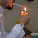 موسى الروقي (@00mosa00) Twitter