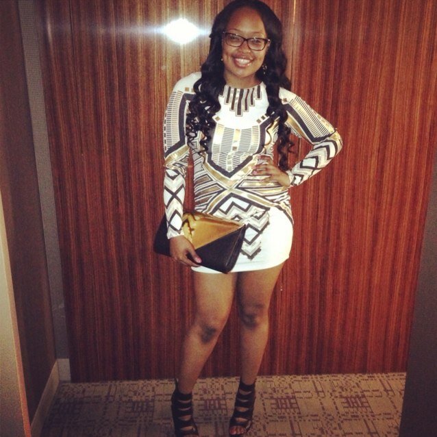 **Cute&Classy**