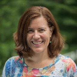 Olympic writer, mom, one-time Leadville100 mt bike winner, skier, so-so tennis player, author of World Class. Opinions are my own.