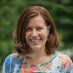 Peggy Shinn (@pegmcshinn) Twitter profile photo Peggy Shinn (@pegmcshinn) Twitter profile photo