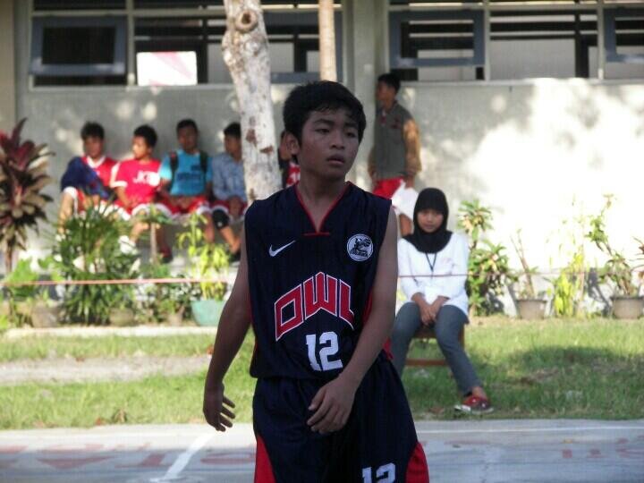 Azhar12042000's profile picture. ESSAWA 8C , new twitter from @AzharWicaksono ,  fans loyal of #ManchesterUnited , NOT ARROGAN JUST BETTER