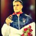 Adam Wheeler (@bigwheels96kg) Twitter profile photo