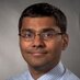 Tarush Kothari (@tarush_kothari) Twitter profile photo Tarush Kothari (@tarush_kothari) Twitter profile photo