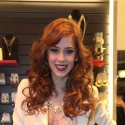 Minha inspiração, meu viver, minha paixão @sophiaabrahao