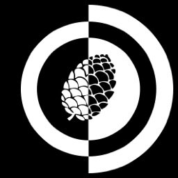 https://t.co/6LovgnbpAY In my music, I'm trying to play the truth of what I am. The reason it's difficult is because I'm changing all the time.